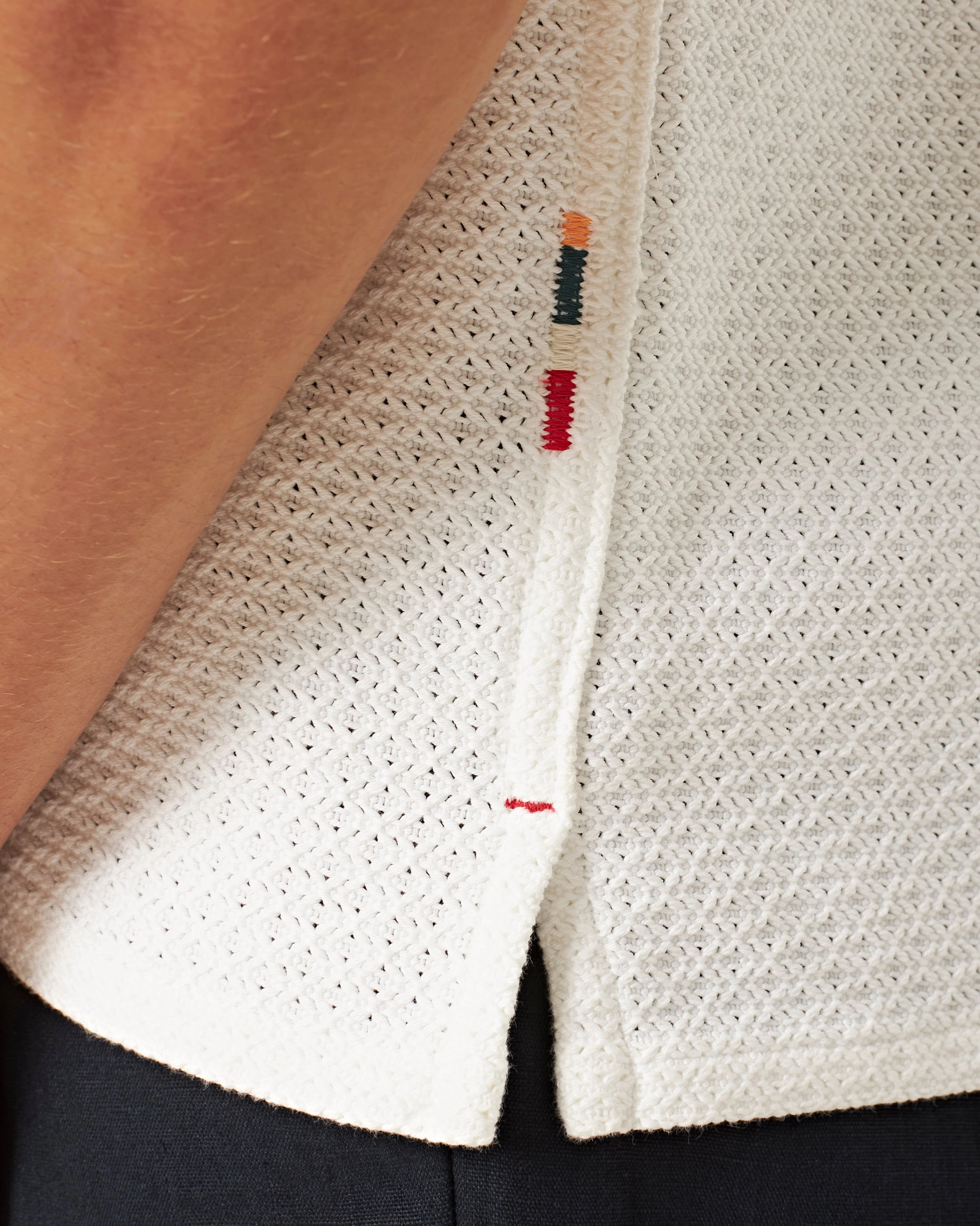 Maitan Street Wear Sustainable Choice