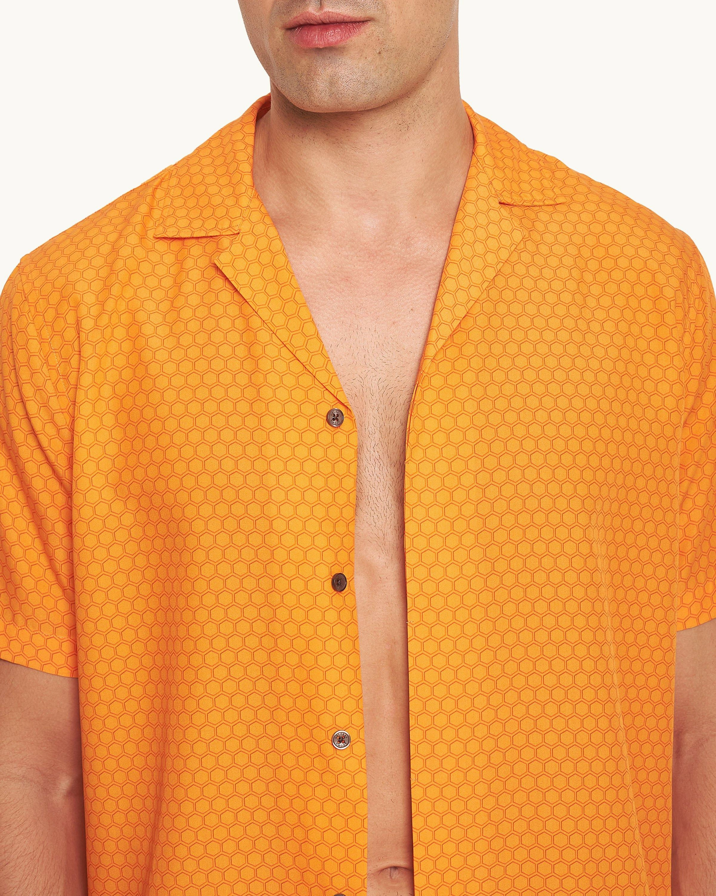 Essential Piece Petite Option Maitan