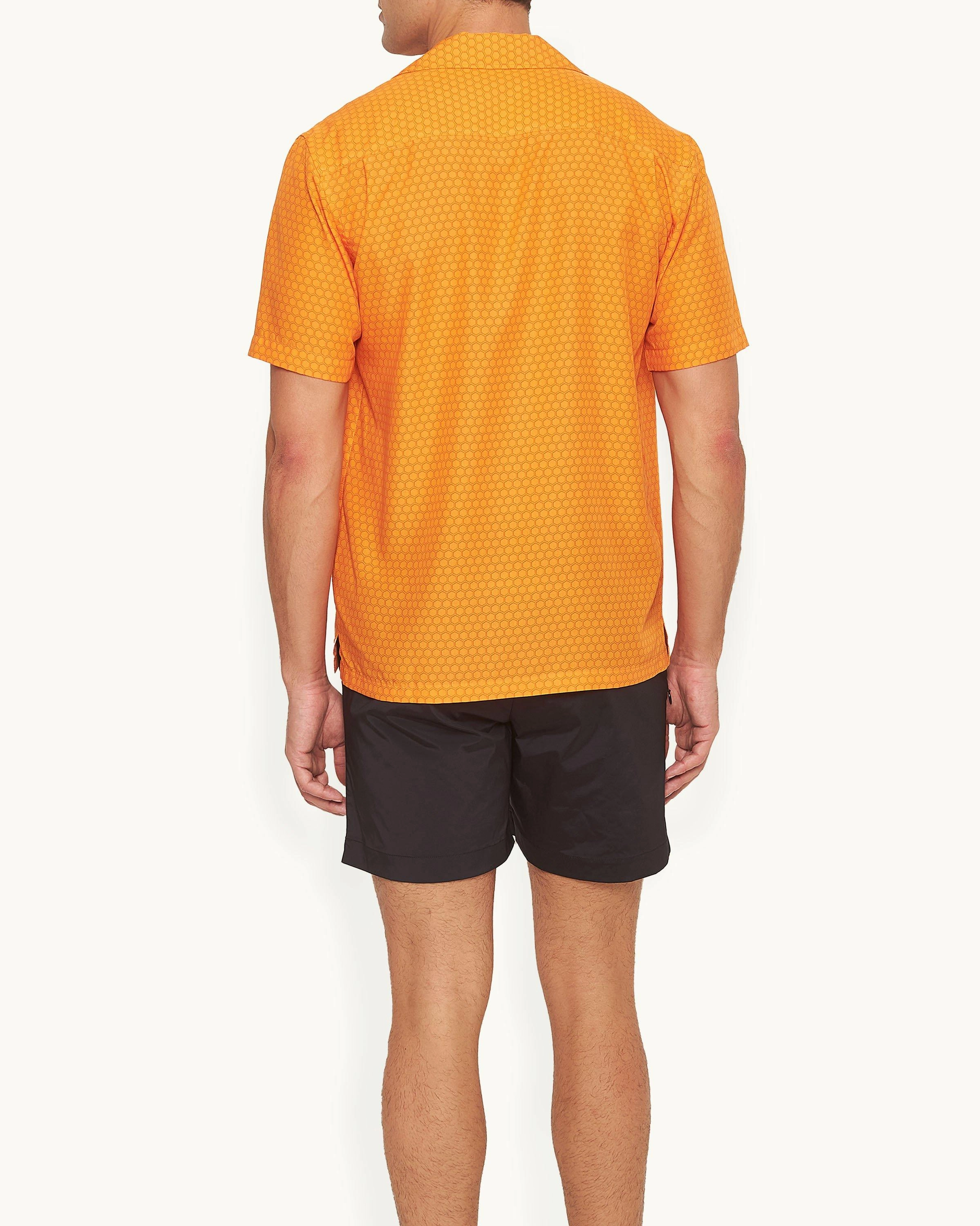 bohemian flair Maitan