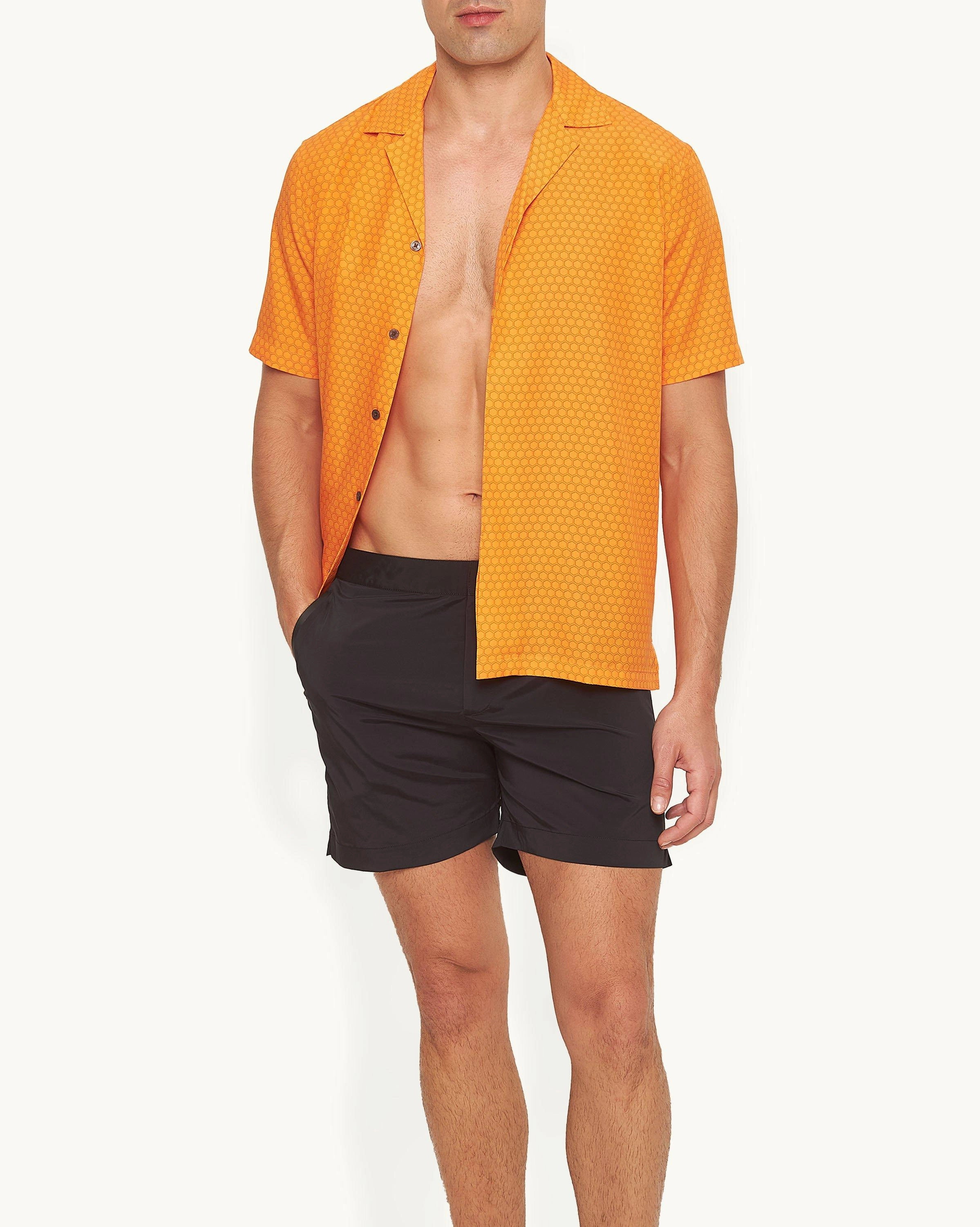 Maitan Comfortable Layer Personalized Touch