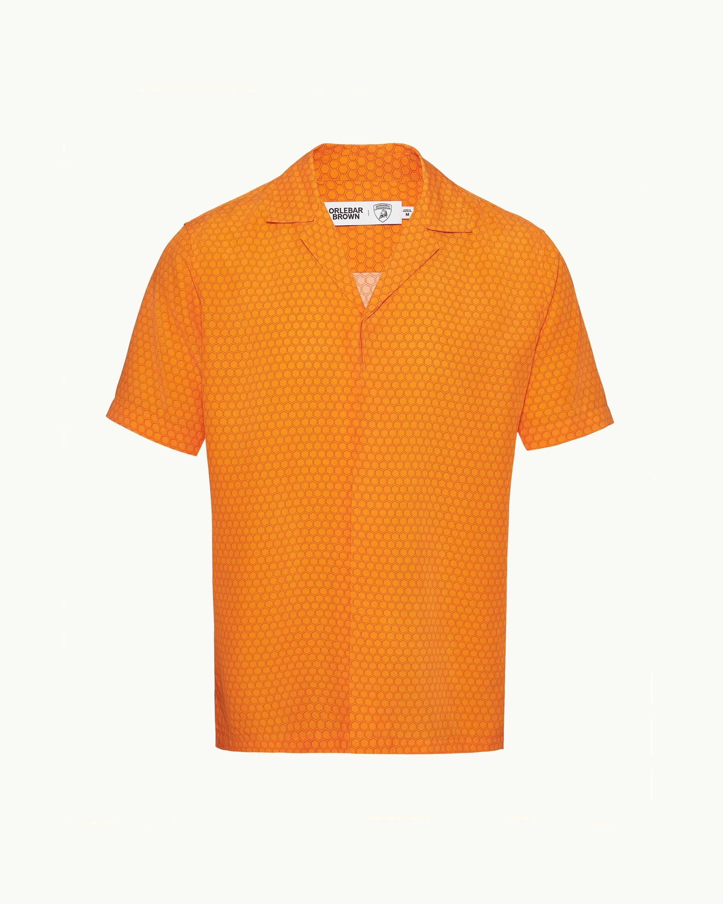 Maitan Black Tie Optional Oversized style