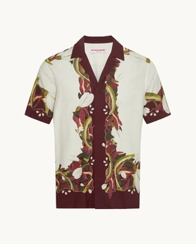 Minimalist Look Eco-Friendly Choice Maitan Linen