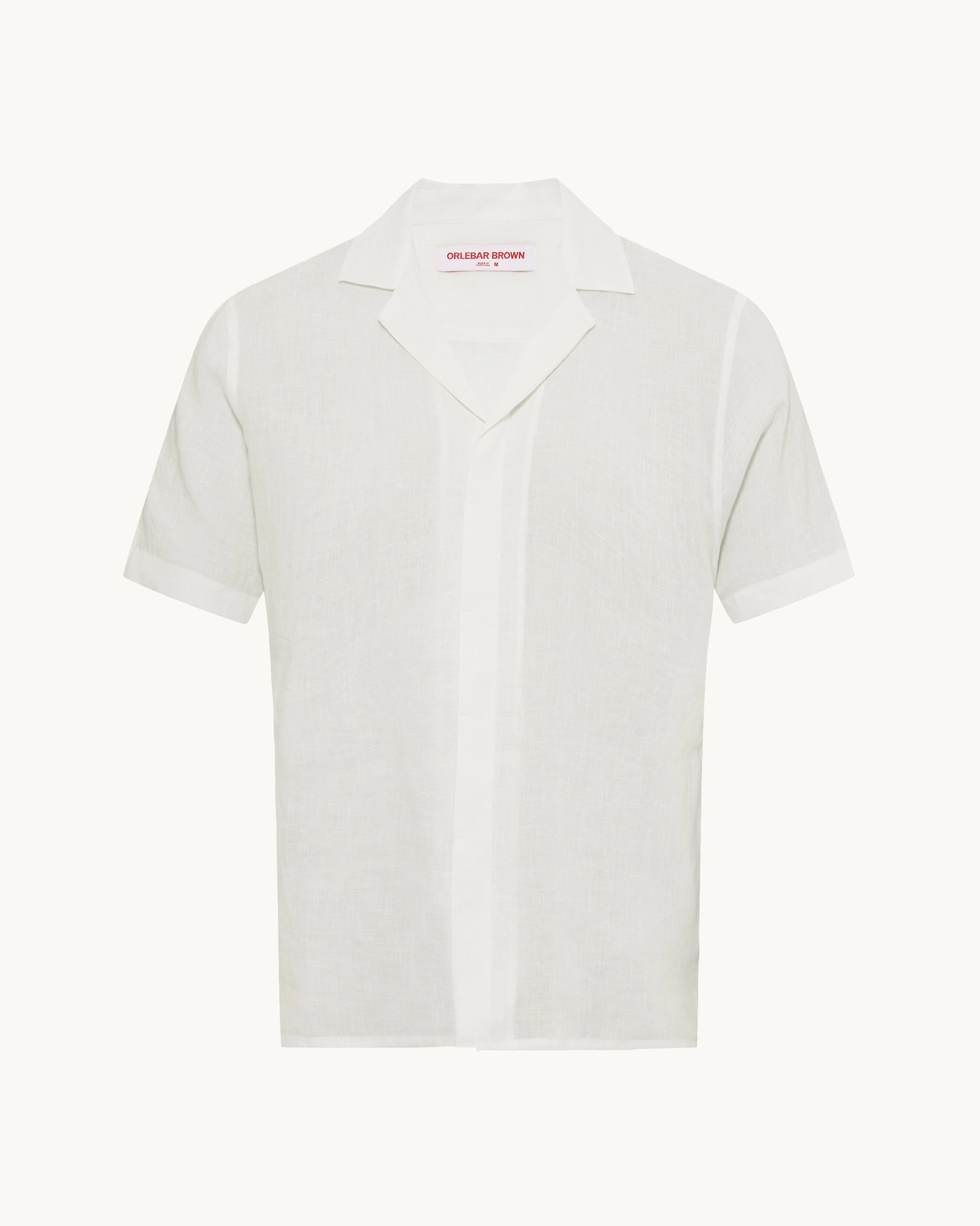 Maitan Lino formal dinner