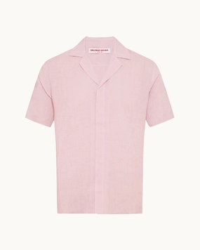 Active Layering Maitan Lino