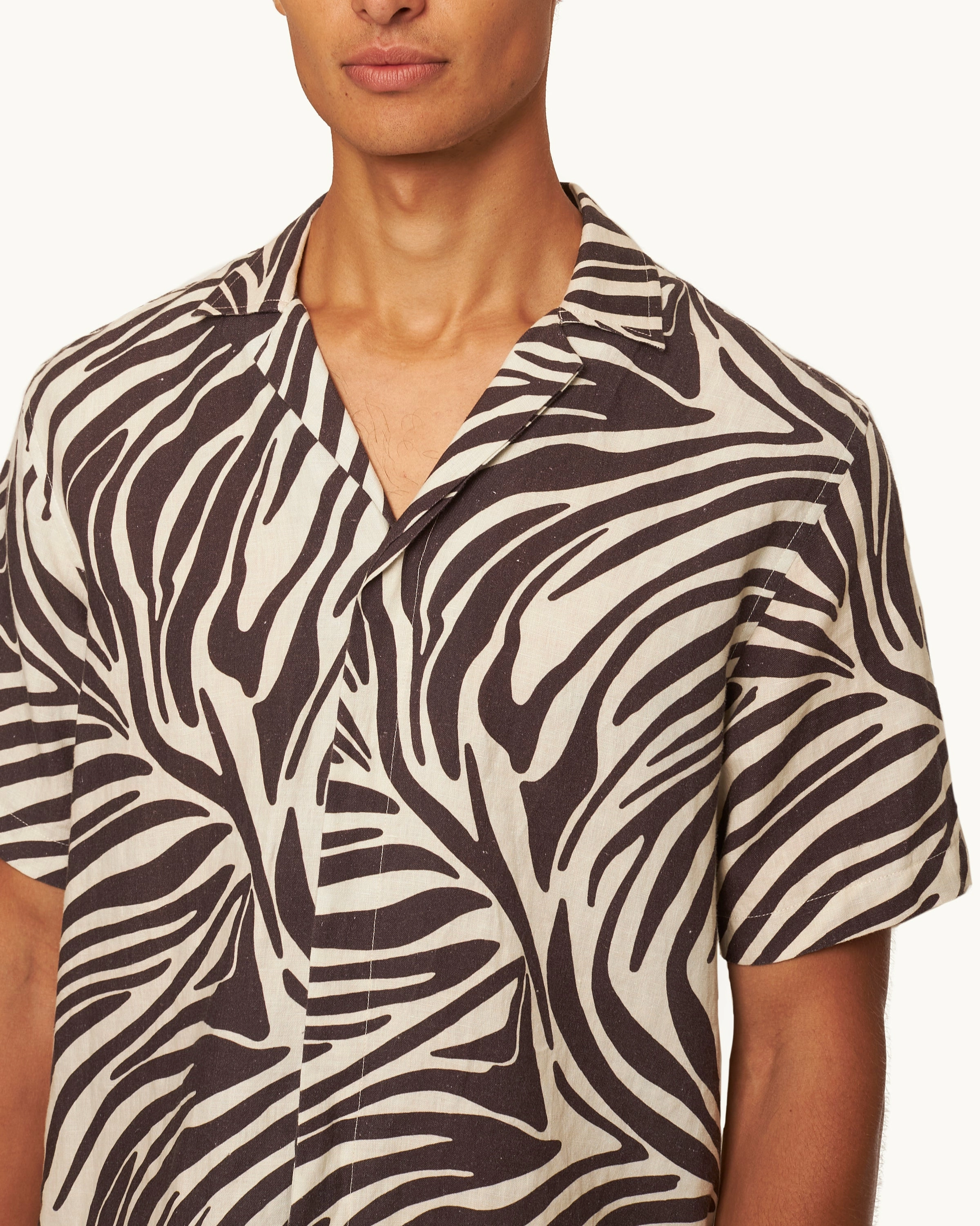 Maitan Workwear Essential Durable Texture