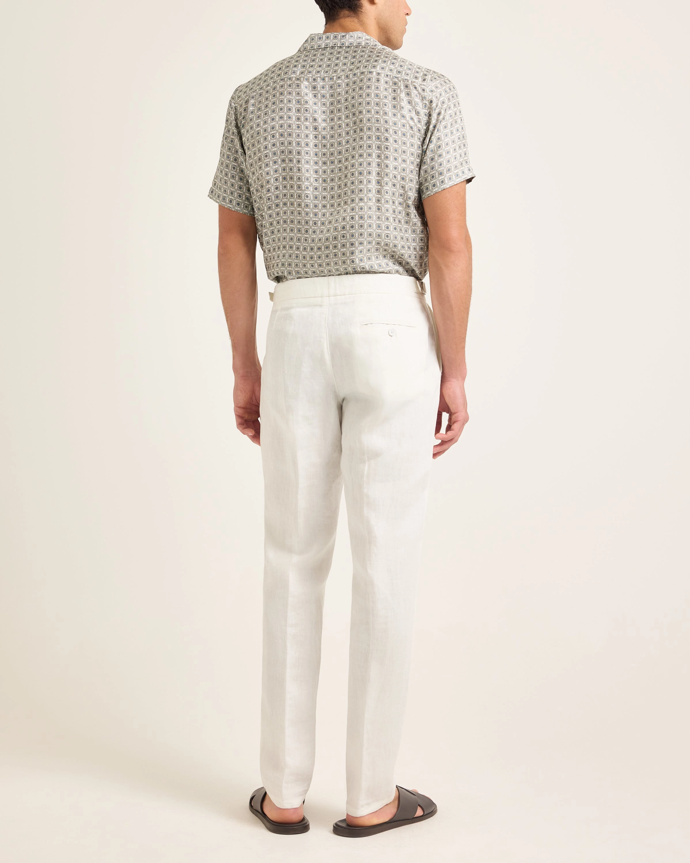 Anti Pilling Surface Maitan Silk