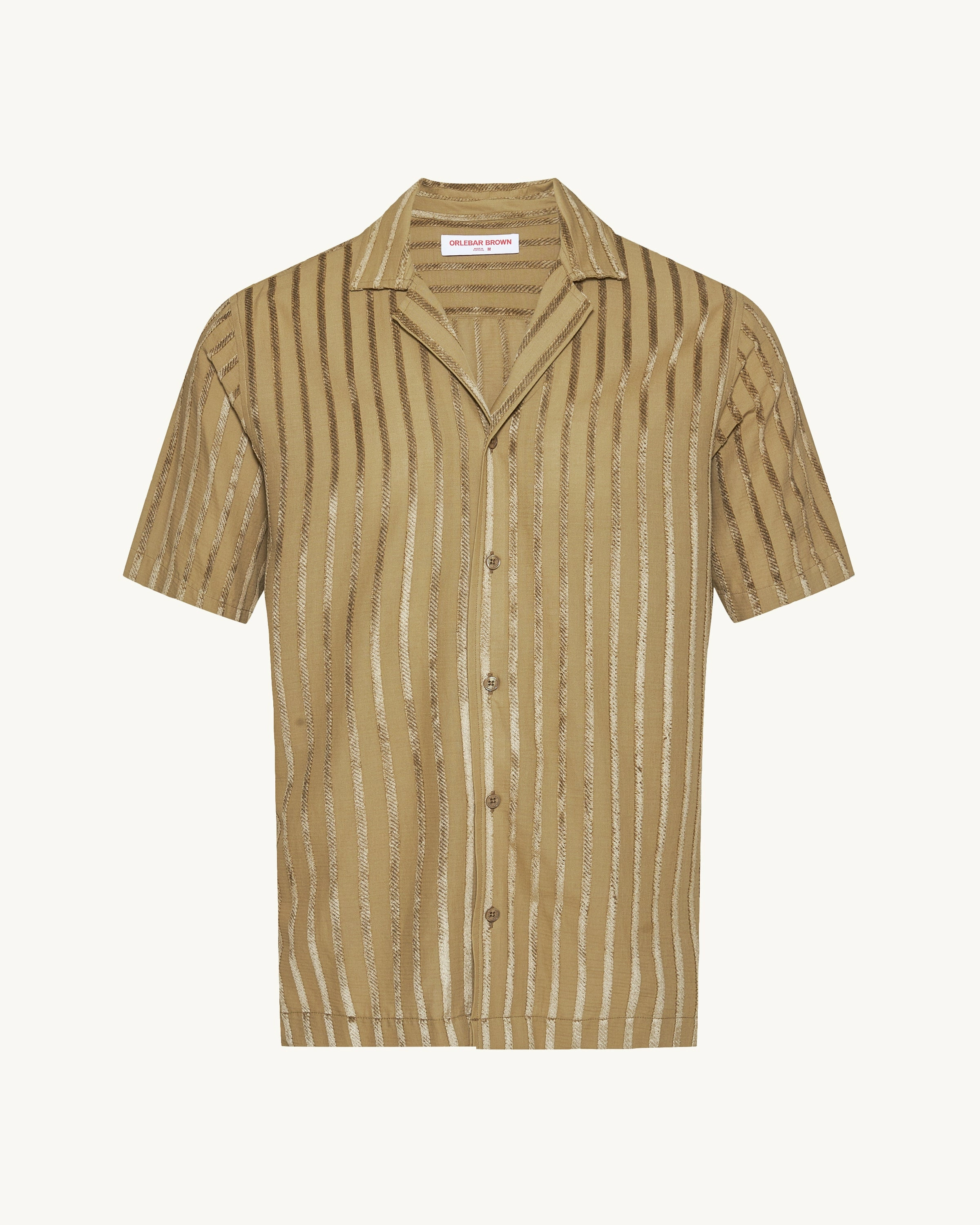 Maitan All-Weather Wear