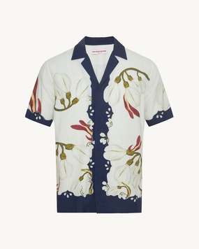 Maitan Linen Bold Hue