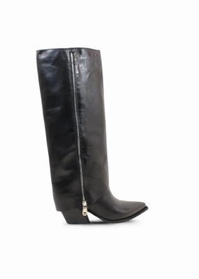 Rural Terrain Michele Lopriore Austin Western Boot