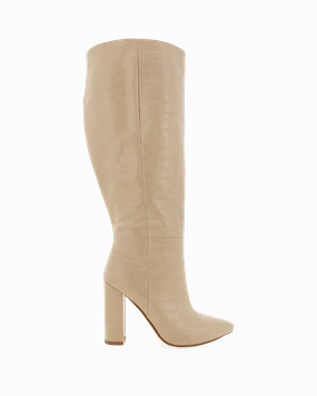 MILLA CURVE - SAHARA CROC All-Terrain Use Heavy Use