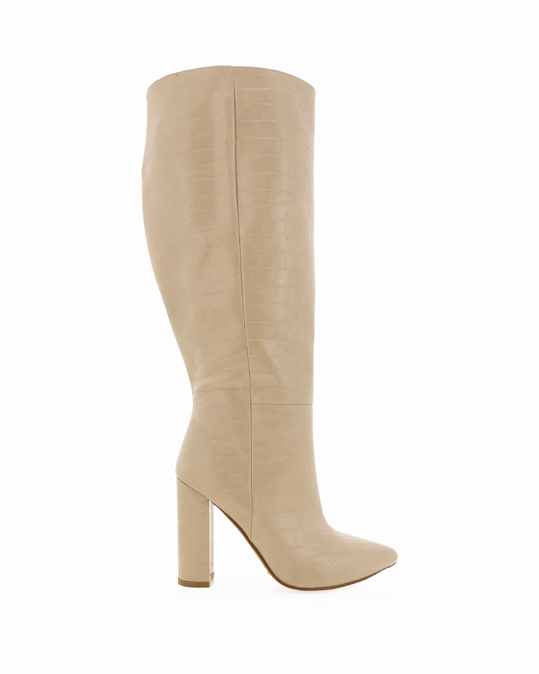 MILLA CURVE - SAHARA CROC All-Terrain Use Heavy Use