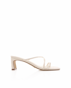 Self Love MELIE - BONE