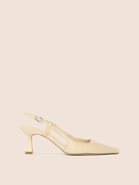 Runway Glow Bahia Butter Pump