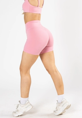 Reluna Original Sculptseam? Short 5?? Bliss Thermal Regulating Fabric Quick Access Cargo Pockets