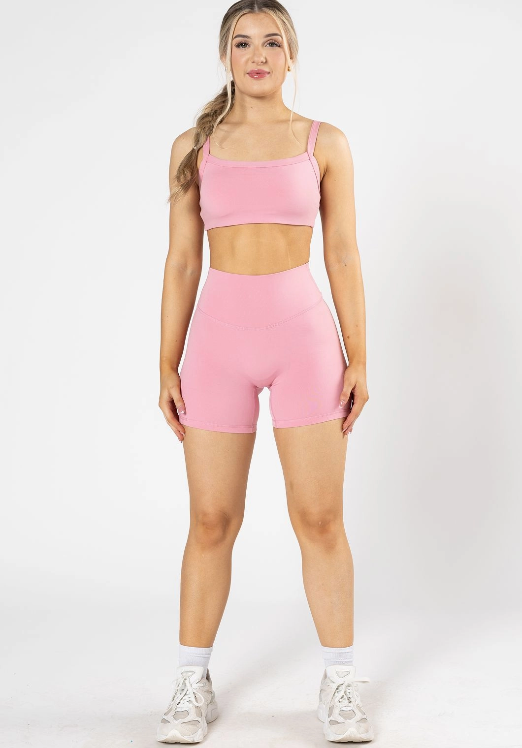 Chafe Resistant Seams water sports gear Reluna Original Sculptseam? Short 5?? Bliss