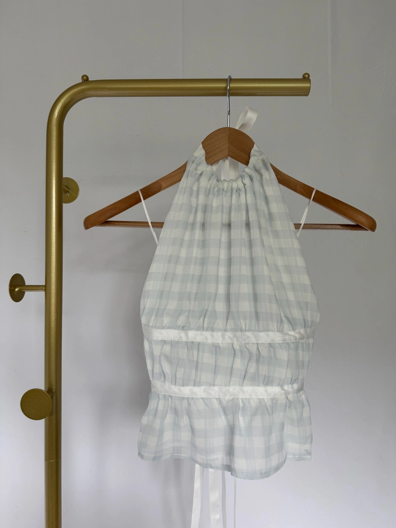 FEELING FINE Top moisture - wicking clothing Anti Static Treatment