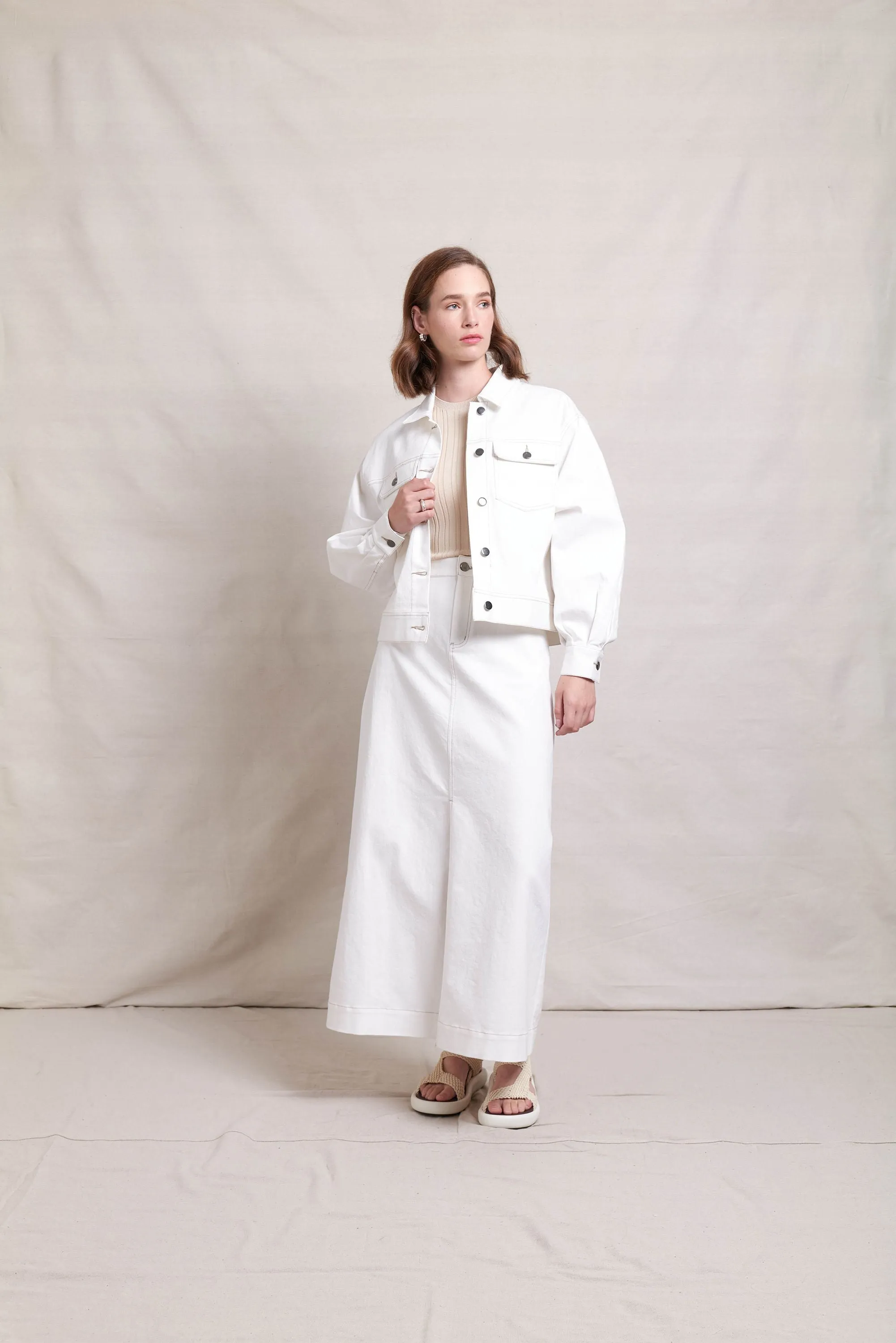 anti slip grip Thermoplastic Elastomer Trim Neris - SN2644 Pump It Jacket