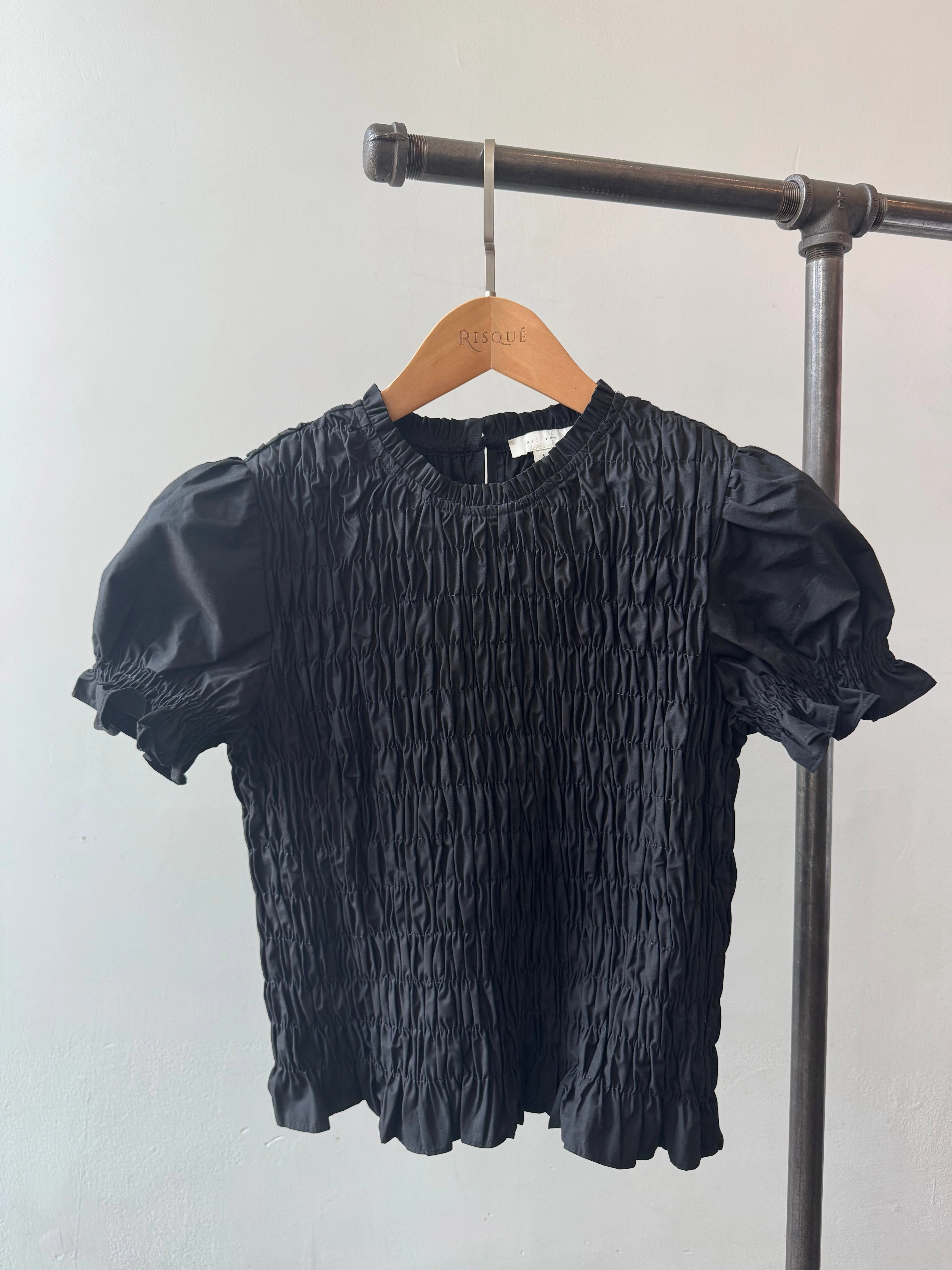 Indoor Event Sport Wear THE BRISTOL Top