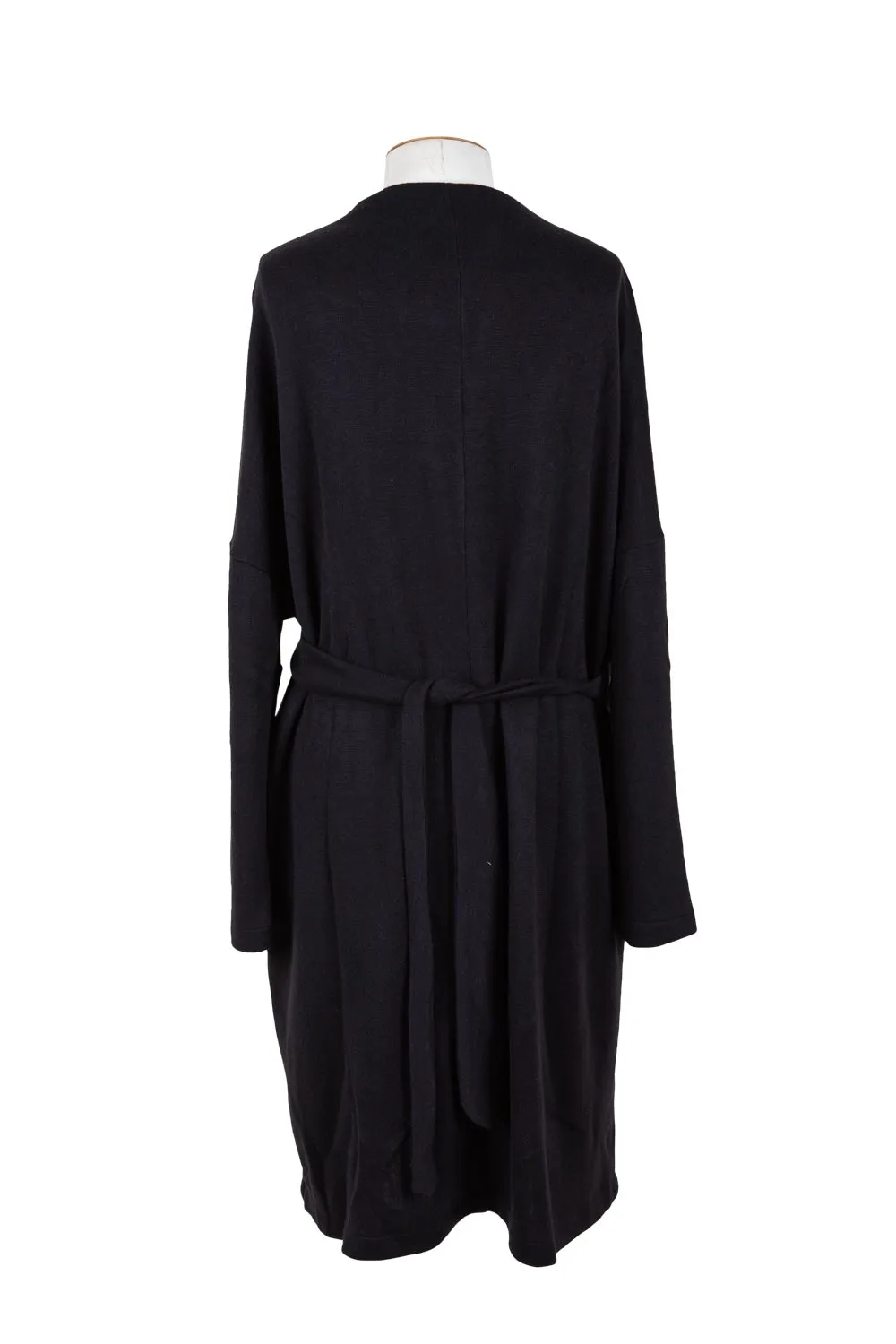 EcoFriendly Water Repellency Lotus Eaters - A6 Alpine Coat