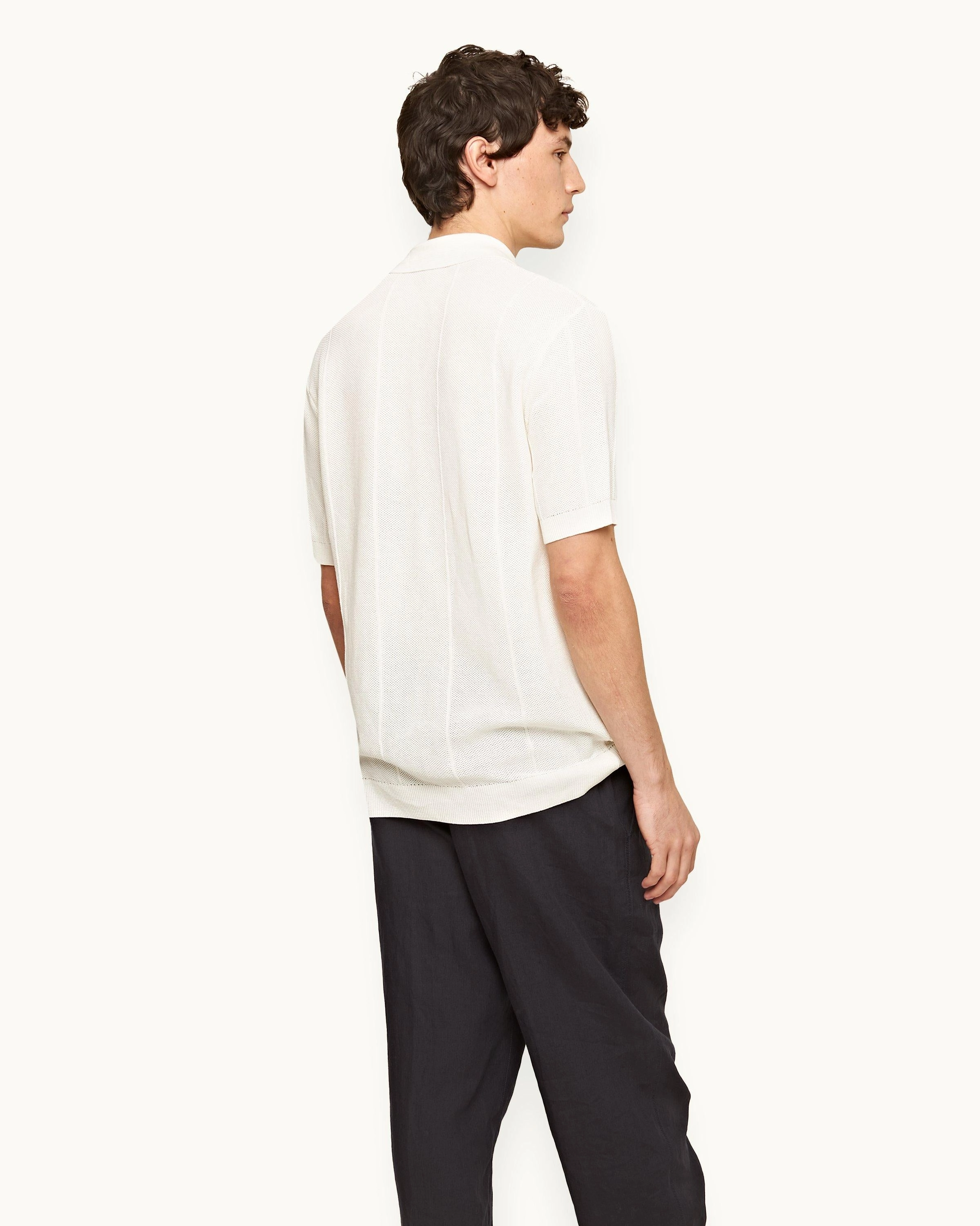 Tiernan Adjustable Cuffs Fashionable Layer