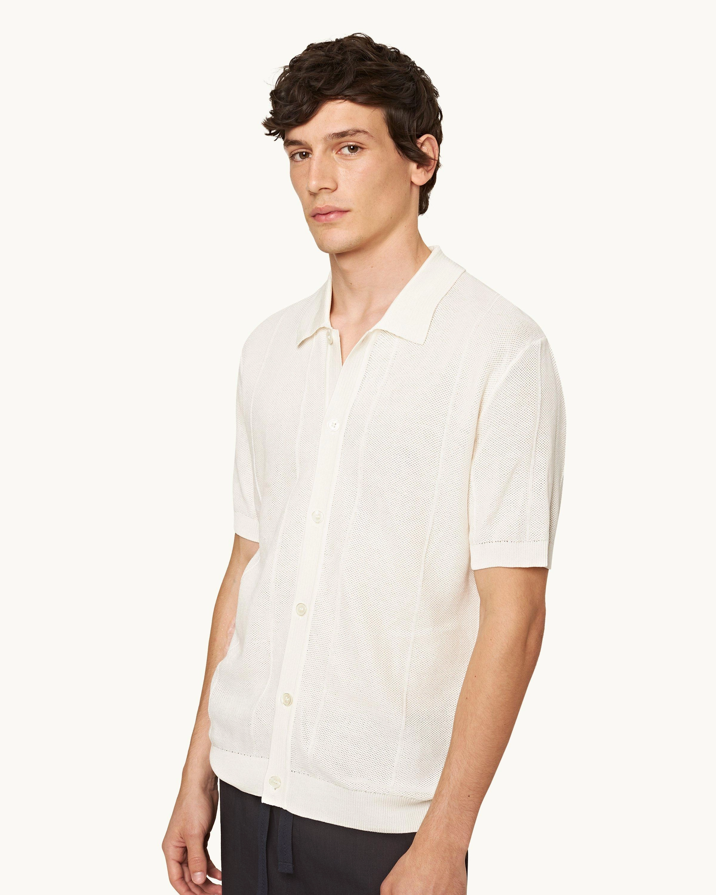 Trendy Design Lightweight Wear Tiernan