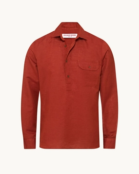 Cesare Wedding guest Lightweight Weave