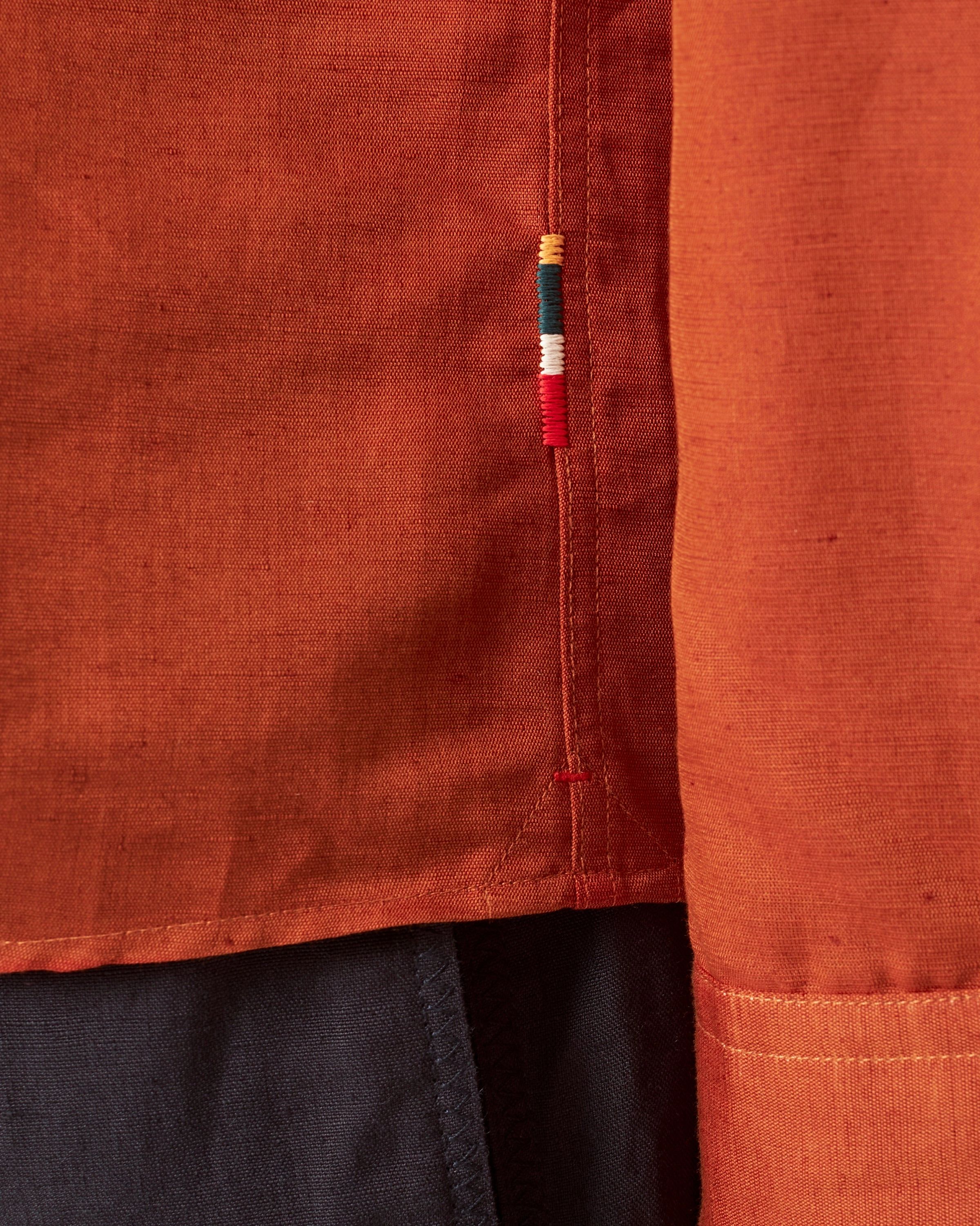 Cesare Must-Have Item