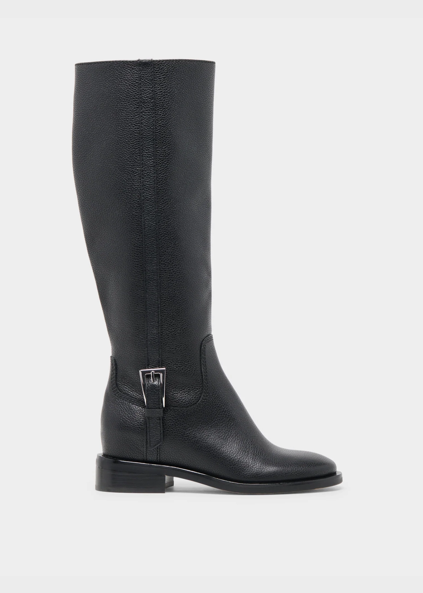 Workplace Use Dolce Vita Killian H2O Riding Boot