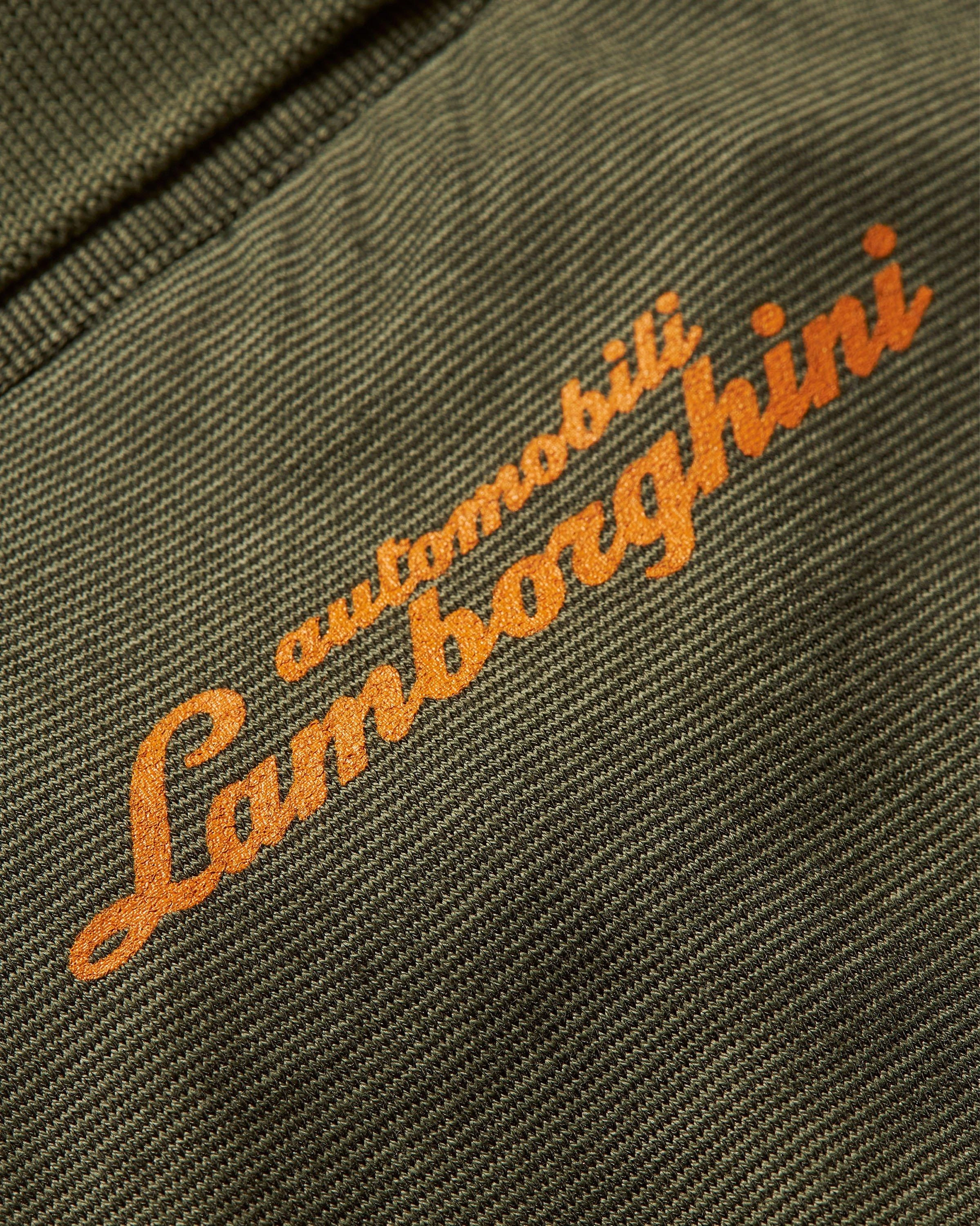 Dominic Fashionable Look Outdoor Essentials