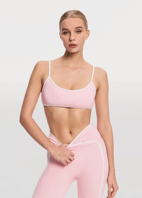 Body Shaping Fitness Training Crossover Waist Leggings