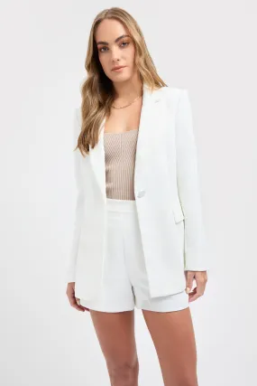 Olympia Blazer Flexible Comfort