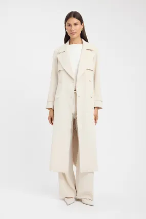 Opal Trench Lightweight Thermal Tech
