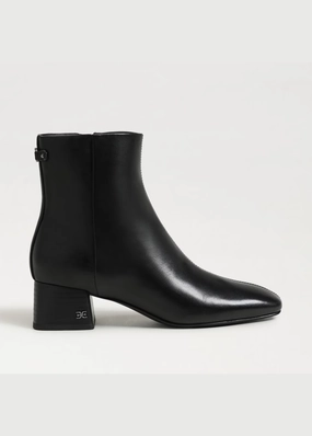 Multi-Season Wear Sam Edelman Paige Ankle Boot