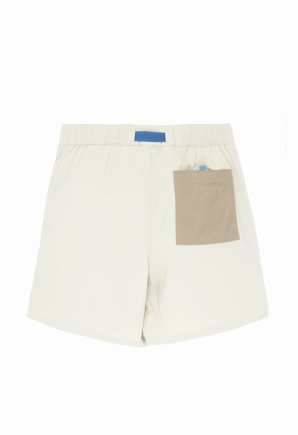 Patagonia Men's Outdoor Everyday Shorts - 6 in. - Pelican Anti Static Treatment