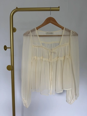 PEARL Top Toothpaste