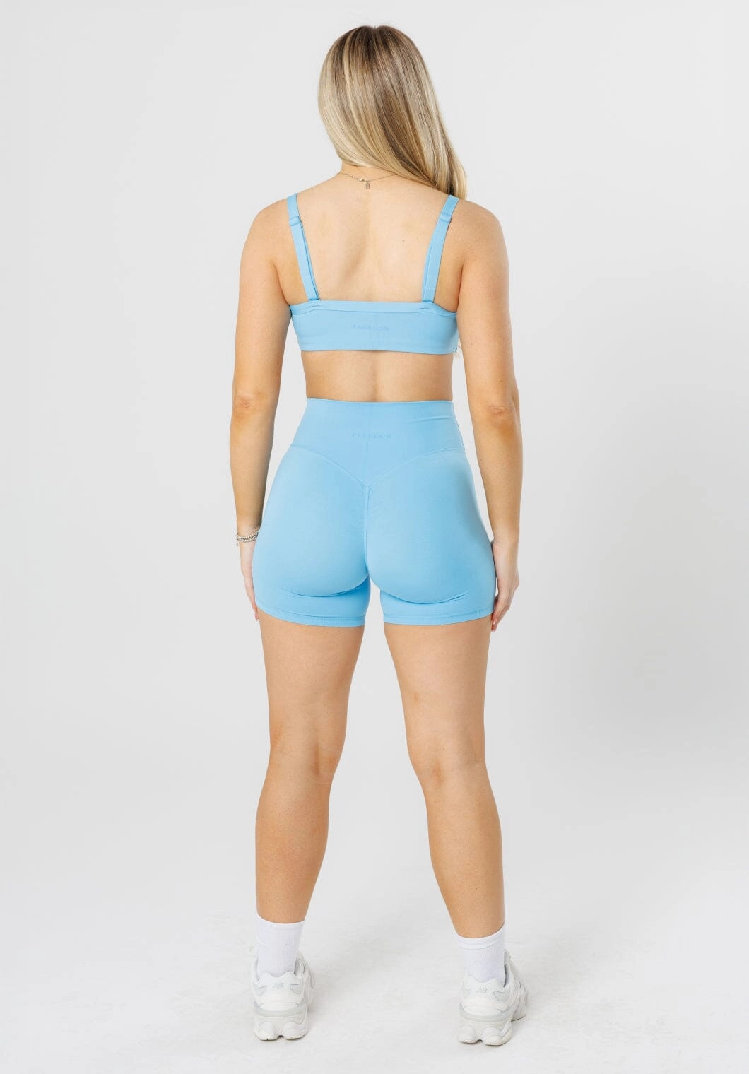 Outdoor Adventure Tagless Labeling Reluna Original Sculptseam? Plus Short Bright Side