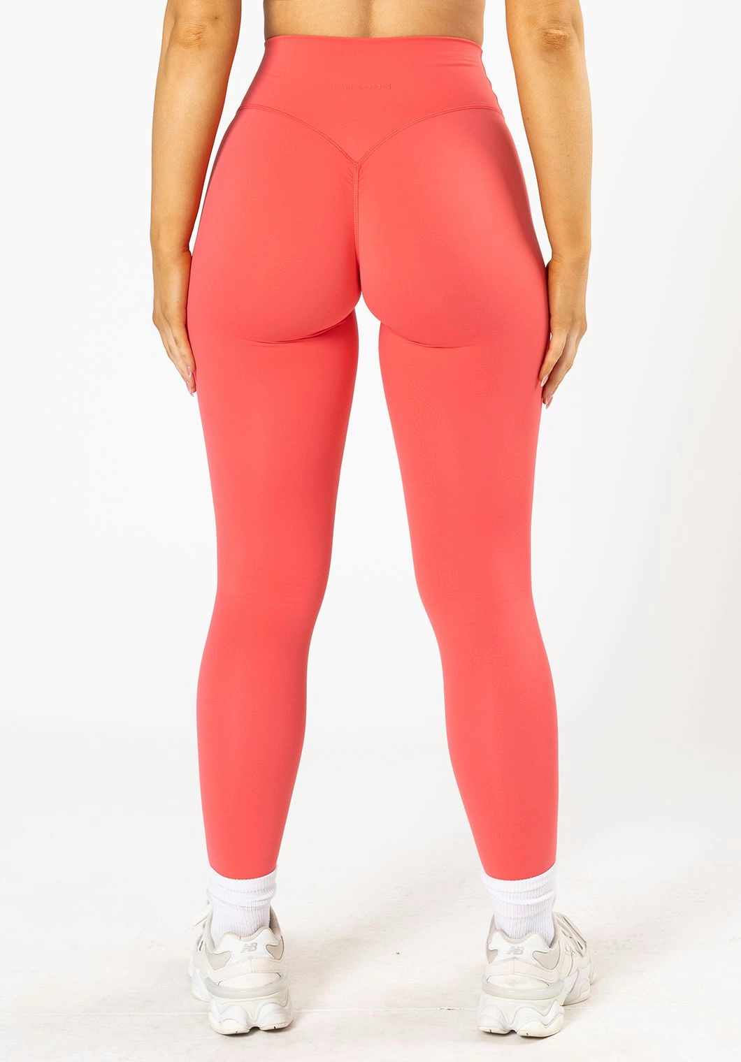 FormLux? Original Sculptseam? Plus Legging Spicy Marg sculpted look Sport Flex