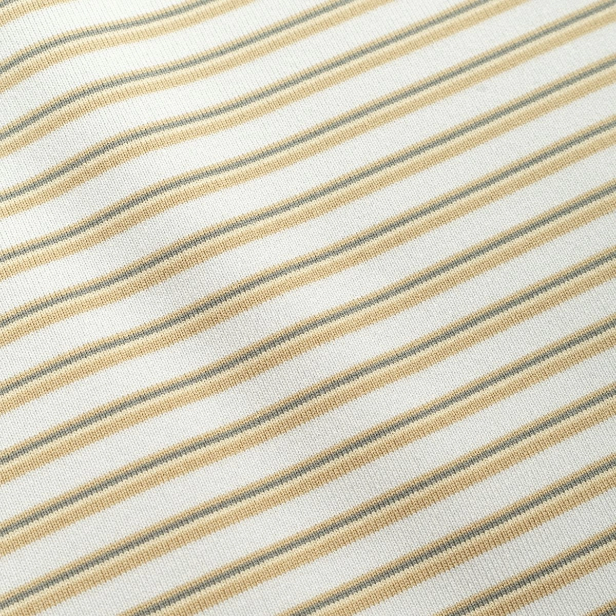 Prescott Performance Polo Golf Style Lightweight Shirt