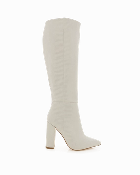 Tough Fit MILLA - IVORY SCALE