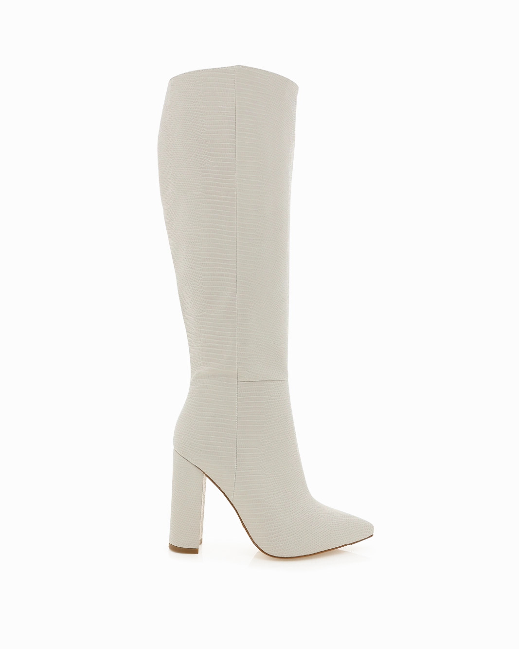 Tough Fit MILLA - IVORY SCALE