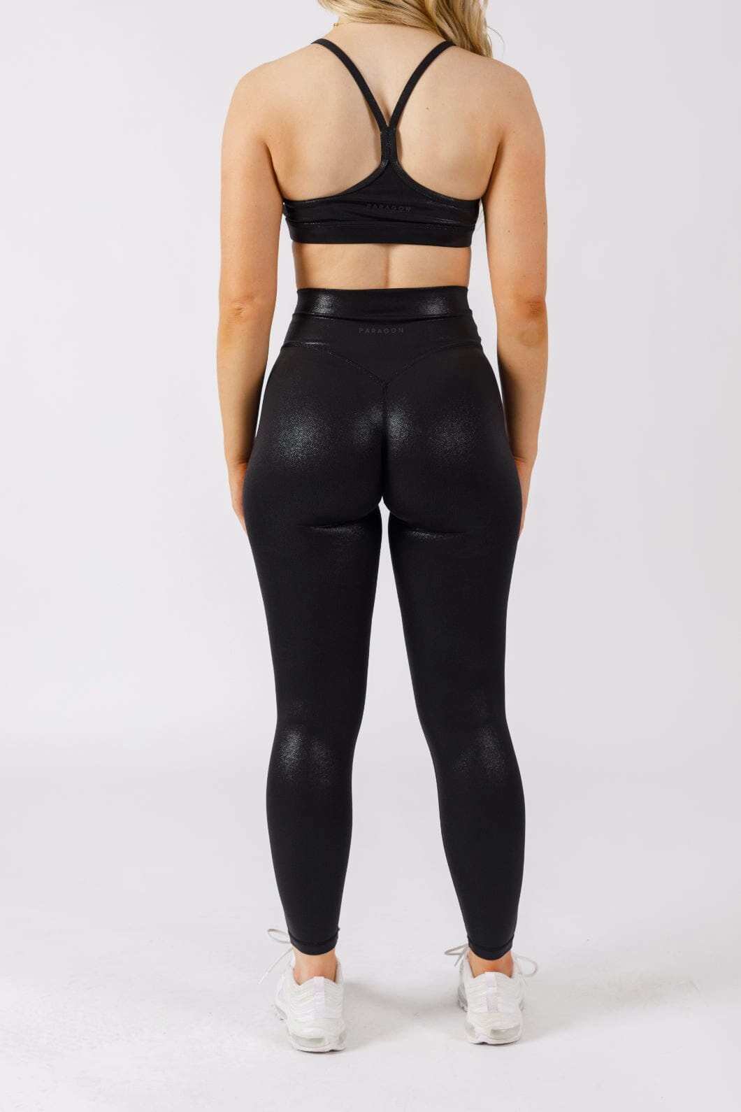 Reluna Original Sculptseam? Legging Starlight Flexible Wear City Walk