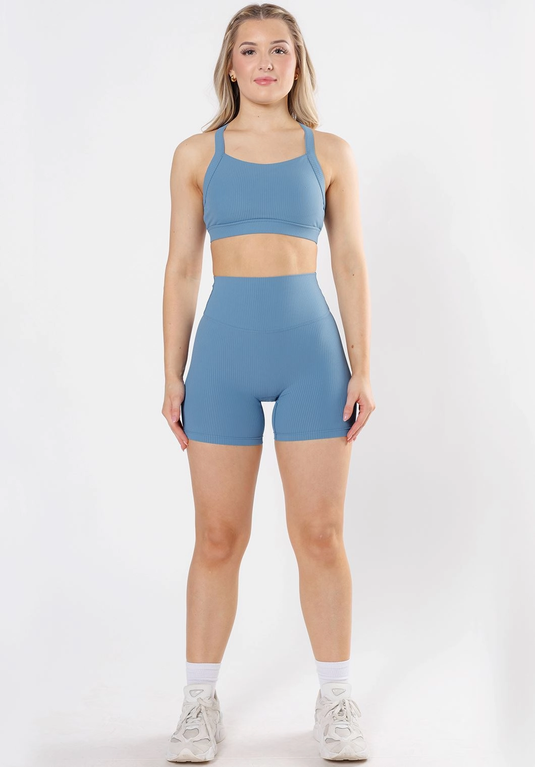 CloudRib? Original Sculptseam? Short 5"  Air Sign Fresh Look