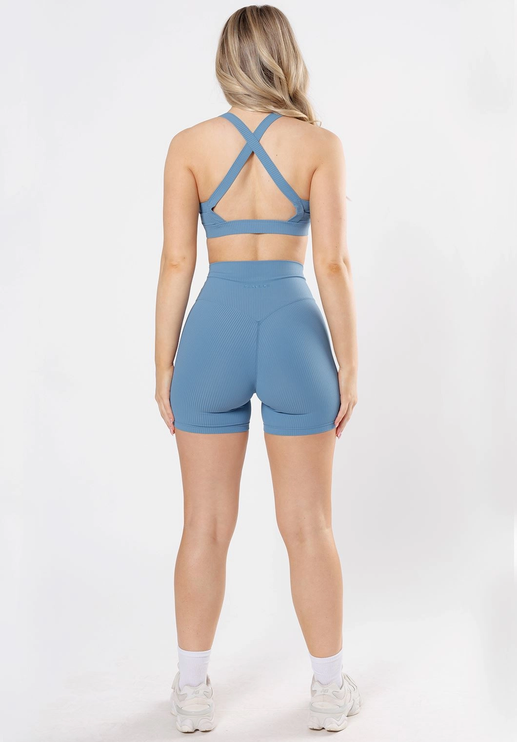 transportation industry Heels CloudRib? Original Sculptseam? Short 5"  Air Sign