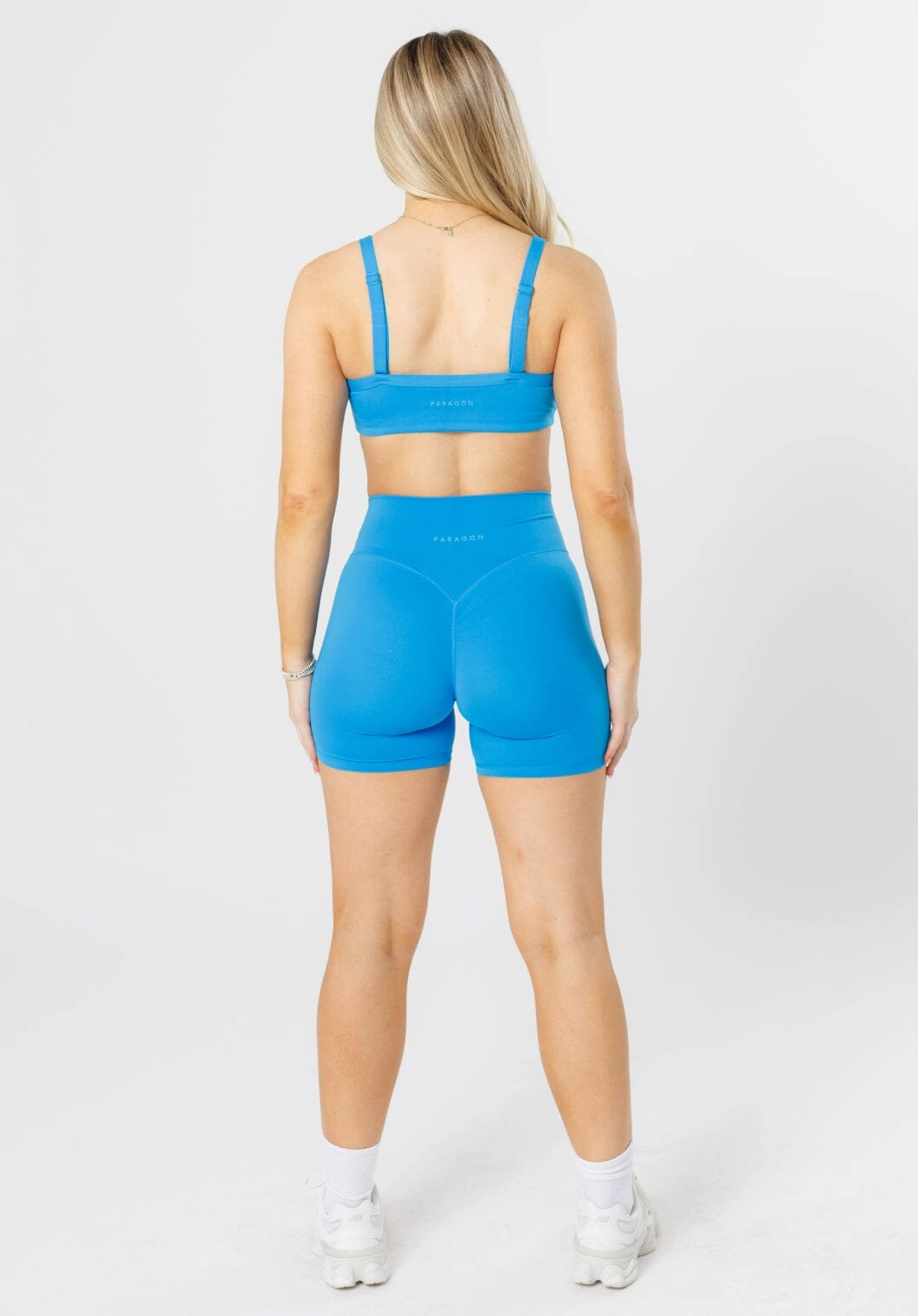 Lounge Ready Compact Storage Pocket Reluna Original Sculptseam? Plus Short Amped