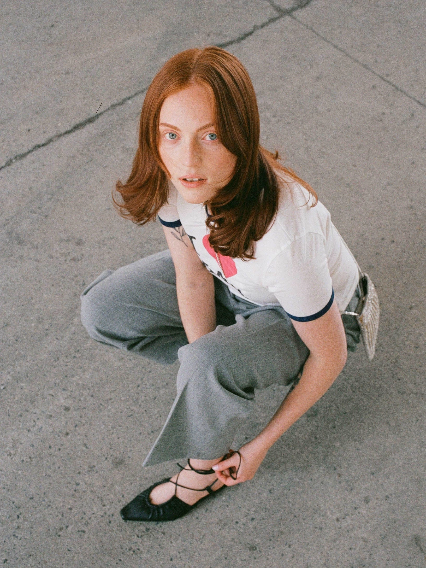 Rafael Black Pump Chic Dress Shoes Best Pick