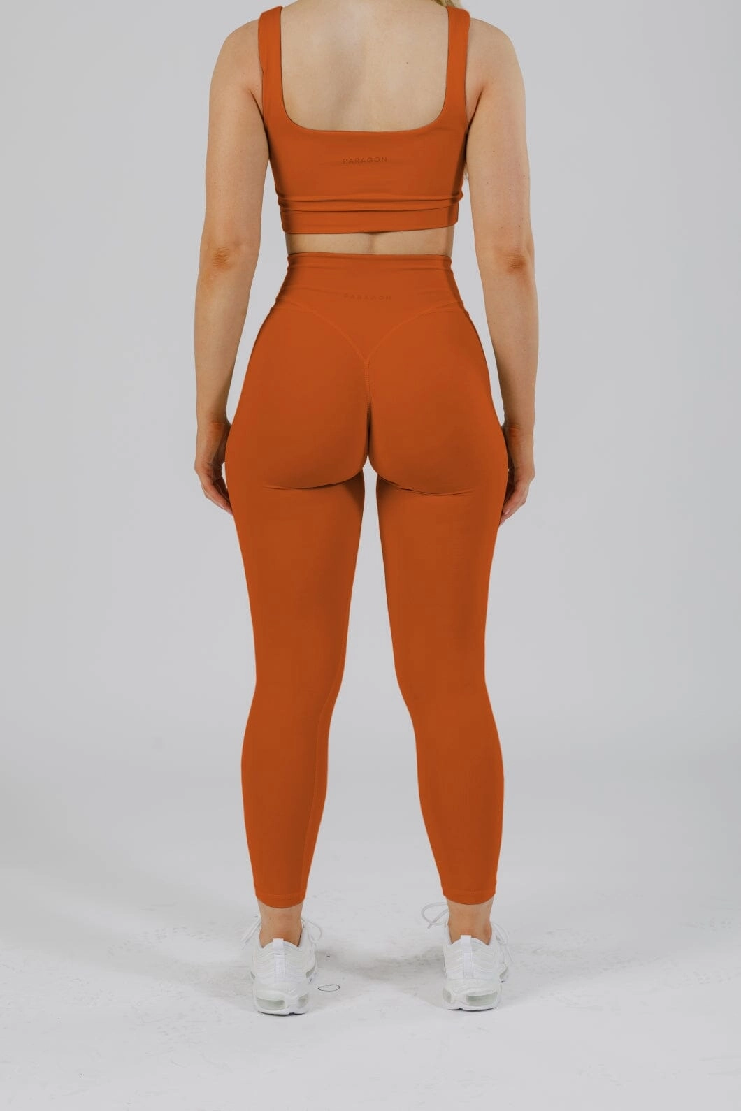 For Men Airport Travel RecStretch? Levitate Sculptseam? Plus Legging Canyonlands