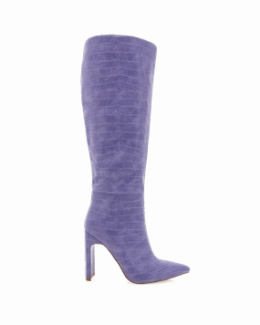 RASANA - AMETHYST CROC Ski Lodge