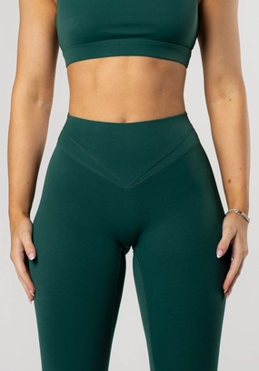 Recstretch? Icon Sculptseam? Plus Legging Champion Breathable Fit Design
