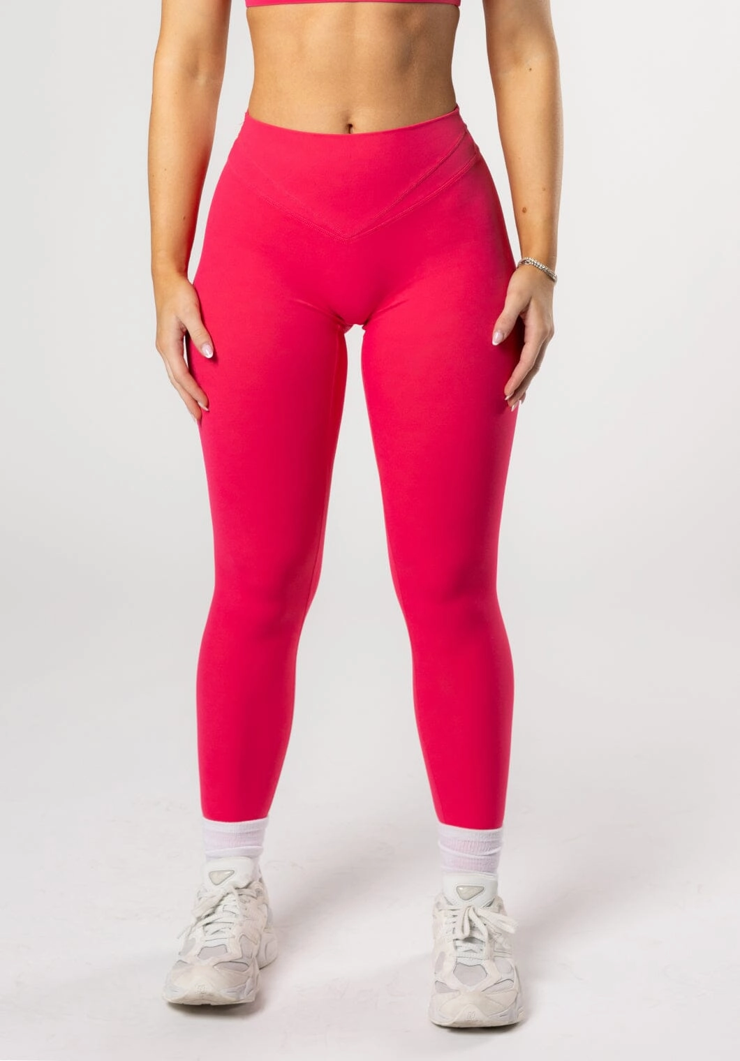 Recstretch? Icon Sculptseam? Plus Legging Flirt Mountain Hike Soft Touch Budget Friendly Fade Resistant
