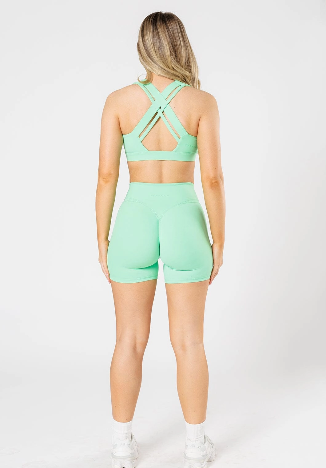 RecStretch Levitate Sculptseam?  Plus Short 6?? Sour Adaptive design multiple pockets